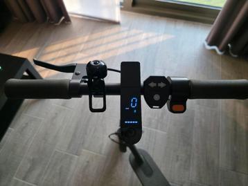 Xiaomi Mi Essential beschikbaar voor biedingen