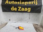 Achteruitrij Camera van een Nissan Almera Tino, Ophalen of Verzenden, 3 maanden garantie, Gebruikt, Nissan