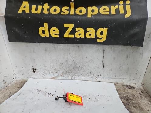 Achteruitrij Camera van een Nissan Almera Tino, Auto-onderdelen, Elektronica en Kabels, Nissan, Gebruikt, 3 maanden garantie, Ophalen of Verzenden