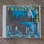 Frankfurt Trax Volume 5 (Defenders Of The Faith), Ophalen of Verzenden, Zo goed als nieuw