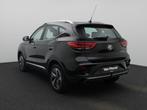 MG MG ZS EV EV Standard Range Comfort 50 kWh, Auto's, Stof, Gebruikt, ZS, Parkeersensor