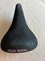 Selle Royal - super strada- NOS, Fietsen en Brommers, Ophalen of Verzenden, Nieuw