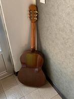 Aria klassieke gitaar ac-10, Muziek en Instrumenten, Ophalen, Gebruikt