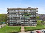 Appartement te koop in Sint-Truiden, 2 slpks, Immo, Huizen en Appartementen te koop, 96 m², Appartement, 2 kamers