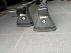 Thule dakdragers 515-5031, Ophalen, Zo goed als nieuw