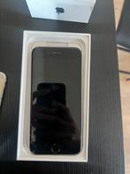 Iphone 6s - onderdelen, Telecommunicatie, Mobiele telefoons | Hoesjes en Screenprotectors | Apple iPhone, Ophalen of Verzenden