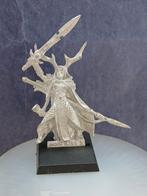 Warhammer-figuur, Ophalen, Zo goed als nieuw, Warhammer