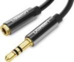 UGREEN Premium audio verleng Kabel *Nieuw in doos*, Computers en Software, Navigatiesoftware, Ophalen of Verzenden, Nieuw