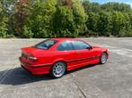 Bmw m3 1996 3,2l, Autos, Boîte manuelle, Achat, Coupé, Essence