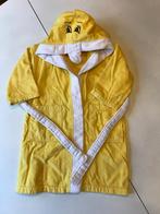 Leuke BADJAS - maat 104, Kinderen en Baby's, Kinderkleding | Maat 104, Ophalen of Verzenden, Jongen of Meisje