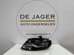 AUDI A4 B8 XENON LED KOPLAMP LINKS 8K0941003C 2008-, Gebruikt, Audi