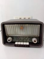 Radio vintage, Enlèvement, Radio