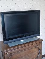 Tv, TV, Hi-fi & Vidéo, Enlèvement, Utilisé, Smart TV