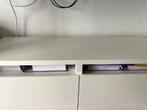 Ikea meuble de rangement, Ophalen, Gebruikt