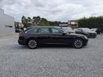 Audi A6 Avant 35 TDI Sport VERKOCHT/VENDU (bj 2020), Auto's, Audi, Automaat, Achterwielaandrijving, Gebruikt, 4 cilinders
