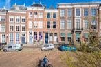 NL Middelburg Zeeland Monumentenpand 300m², 300 m², Pays-Bas, Middelburg, Ville