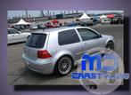 VW Golf 4 - Achterbumper spoiler II, Enlèvement ou Envoi