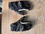 Alpinestars Faster motorhandschoen, Motoren, Dames, Ophalen of Verzenden, Alpinestars, Handschoenen