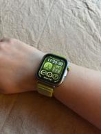 Huawei Watch Fit 4 Pro, Ophalen, Waterdicht, Zo goed als nieuw, Groen