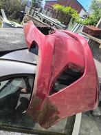 Pare choc avant Ford Fiesta 2017, Auto-onderdelen, Ophalen, Gebruikt, Voor, Ford