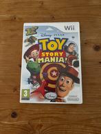 Toy story mania ( Wii), Collections, Enlèvement ou Envoi