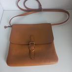 Delvaux handtas, Ophalen of Verzenden, Zo goed als nieuw, Handtas