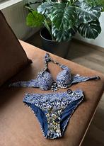 bikini van Lingadore Beach EUR maat 38B, Vêtements | Femmes, Vêtements de Bain & Maillots de Bain, Neuf, Enlèvement ou Envoi, Lingadore