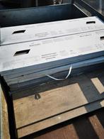 Super promo carrelage extérieur RECT 28m2 120x30x2 Marshall, Ophalen, Nieuw