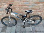 Moutainbike 24", Fietsen en Brommers, Fully, Ophalen, Gebruikt, Overige merken