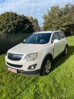 Opel Antara 2.2 CDTI Euro 5, Auto's, Euro 5, Particulier, Antara, Te koop