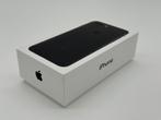 IPhone 7 Plus, Black, 128Gb, Telecommunicatie, Mobiele telefoons | Apple iPhone, Ophalen, Zwart, IPhone 7 Plus, 128 GB