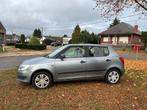 SKODA FABIA 1.2 Benzine + LPG // 2990 EURO, Auto's, Skoda, Euro 5, 4 cilinders, Bedrijf, Fabia