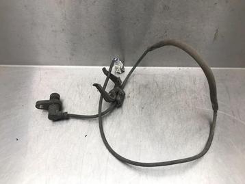 ABS SENSOR ABS Lexus RX (L2) (01-1997/10-2015) beschikbaar voor biedingen