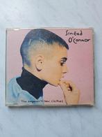 Sinéad O'Connor ‎ : The Emperor's New Clothes (MCD), Ophalen of Verzenden