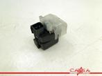 STARTRELAIS Suzuki GSX R 1000 2007-2008 (GSXR1000 K7 / K8), Gebruikt