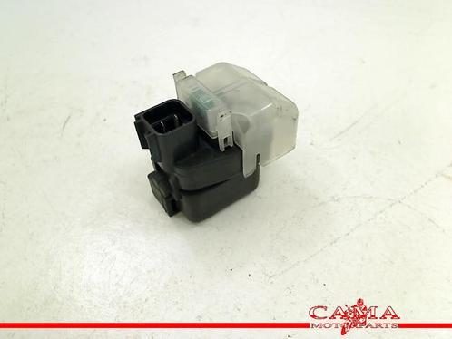 STARTRELAIS Suzuki GSX R 1000 2007-2008 (GSXR1000 K7 / K8), Motoren, Onderdelen | Suzuki, Gebruikt