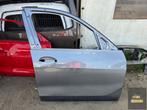 BMW X5 G05 rechter voordeur, Gebruikt, BMW, Deur