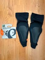 Coudières. Neuves, jamais utilisées., Vélos & Vélomoteurs, Enlèvement, L