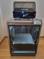 Creality K2 Plus Combo, Computers en Software, 3D Printers, Ophalen, Ingebouwde Wi-Fi, Zo goed als nieuw, Creality