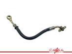 OLIELEIDING Honda CB1300 (01-1970/-), Gebruikt