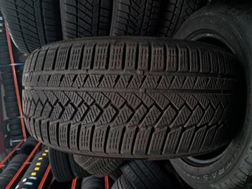 235/50r17 2355017 235/50/17 winter Continental  beschikbaar voor biedingen