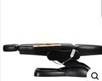 Pedicure set automatisch met tabouret, Sport en Fitness, Gezondheidsproducten en Wellness, Ophalen