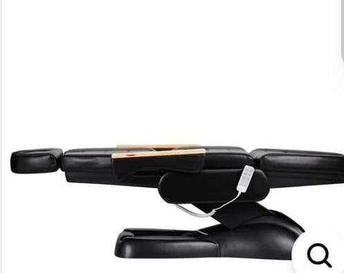 Pedicure set automatisch met tabouret, Sport en Fitness, Gezondheidsproducten en Wellness, Ophalen
