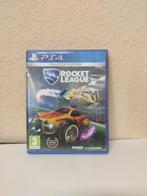 Rocket League Playstation 4, Games en Spelcomputers, Ophalen of Verzenden, Gebruikt, Sport, Vanaf 3 jaar