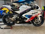 Bmw s1000rr 2014 circuit, Motoren, Motoren | BMW, 4 cilinders, Meer dan 35 kW, 998 cc, Sport