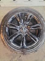 LANDROVER RANGE ROVER VELAR L560 R-Dynamic VELG 2023, Nieuw, Ophalen of Verzenden, Stiba lid, Band(en)