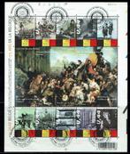 Belgie   BL 119  XX, Timbres & Monnaies, Timbres | Europe | Belgique, Enlèvement ou Envoi, Non oblitéré