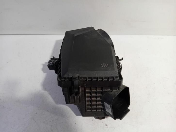 Luchtfilterhuis Hyundai Santa Fe, Auto-onderdelen, Filters, Hyundai, Kia, Gebruikt, Herkomst onderdeel bekend, 12 maanden garantie