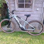 Cube E-mtb reaction hybrid performance 500, Fietsen en Brommers, Ophalen, Zo goed als nieuw