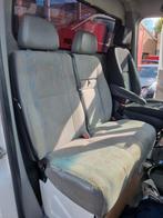 Volkswagen Crafter passagier zetel, Ophalen, Volkswagen